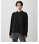 SOFT TOUCH HIGH NECK KNIT TOPS