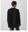SOFT TOUCH HIGH NECK KNIT TOPS