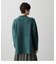 SOFT TOUCH HIGH NECK KNIT TOPS