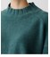 SOFT TOUCH HIGH NECK KNIT TOPS