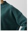 SOFT TOUCH HIGH NECK KNIT TOPS