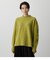 SOFT TOUCH HIGH NECK KNIT TOPS