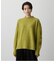 SOFT TOUCH HIGH NECK KNIT TOPS