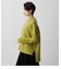 SOFT TOUCH HIGH NECK KNIT TOPS