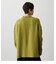 SOFT TOUCH HIGH NECK KNIT TOPS