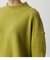SOFT TOUCH HIGH NECK KNIT TOPS
