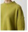 SOFT TOUCH HIGH NECK KNIT TOPS