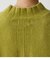 SOFT TOUCH HIGH NECK KNIT TOPS