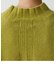 SOFT TOUCH HIGH NECK KNIT TOPS