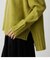 SOFT TOUCH HIGH NECK KNIT TOPS