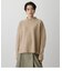 SOFT TOUCH HIGH NECK KNIT TOPS