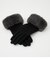 ECOFUR GLOVES