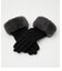 ECOFUR GLOVES