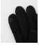 ECOFUR GLOVES