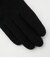 ECOFUR GLOVES