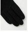 ECOFUR GLOVES