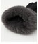 ECOFUR GLOVES