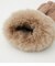 ECOFUR GLOVES