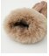 ECOFUR GLOVES