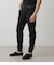 FLEECE LINE PANTS