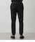 FLEECE LINE PANTS