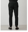 FLEECE LINE PANTS