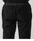 FLEECE LINE PANTS