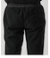 FLEECE LINE PANTS