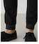 FLEECE LINE PANTS
