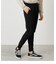EASY ACTION SLIM JOGGER