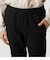 EASY ACTION SLIM JOGGER