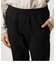 EASY ACTION SLIM JOGGER