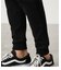 EASY ACTION SLIM JOGGER