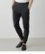 EASY ACTION SLIM JOGGER