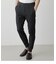 EASY ACTION SLIM JOGGER
