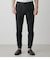 EASY ACTION SLIM JOGGER