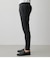 EASY ACTION SLIM JOGGER