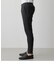 EASY ACTION SLIM JOGGER
