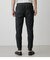 EASY ACTION SLIM JOGGER