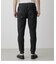 EASY ACTION SLIM JOGGER