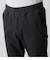 EASY ACTION SLIM JOGGER