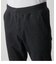 EASY ACTION SLIM JOGGER