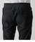 EASY ACTION SLIM JOGGER