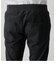 EASY ACTION SLIM JOGGER