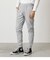 EASY ACTION SLIM JOGGER