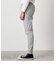 EASY ACTION SLIM JOGGER