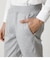 EASY ACTION SLIM JOGGER