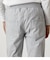 EASY ACTION SLIM JOGGER