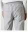 EASY ACTION SLIM JOGGER