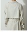 SPRING TRENCH COAT